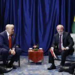 Trump-e-Lula-Foto-Ricardo-Stuckert-PR