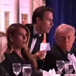 Trump-e-retirado-de-jantar-apos-sons-de-tiros-em-hotel-nos-EUA-Foto-Reproducao-Redes-sociais