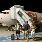 Turismo-da-Bahia-mantem-crescimento-continuo-acima-da-media-nacional-Foto-SeturBA