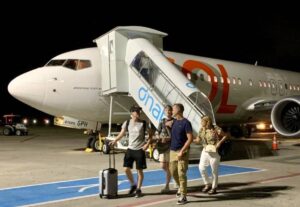 Turismo-da-Bahia-mantem-crescimento-continuo-acima-da-media-nacional-Foto-SeturBA