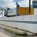UPA-24-horas-de-santo-Antonio-de-Jeusus-foto-reproducao-blog-do-valente-