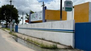UPA-24-horas-de-santo-Antonio-de-Jeusus-foto-reproducao-blog-do-valente-