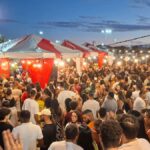 Unidos-pelo-Samba-Foto-Kaio-Vinicius-Acorda-Cidade-6-130426