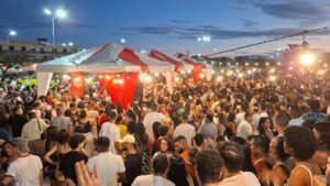 Unidos-pelo-Samba-Foto-Kaio-Vinicius-Acorda-Cidade-6-130426