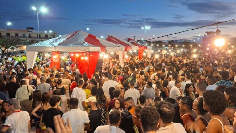 Unidos-pelo-Samba-Foto-Kaio-Vinicius-Acorda-Cidade-6-130426