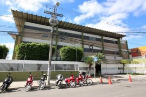 Unifat-Foto-Divulgacao