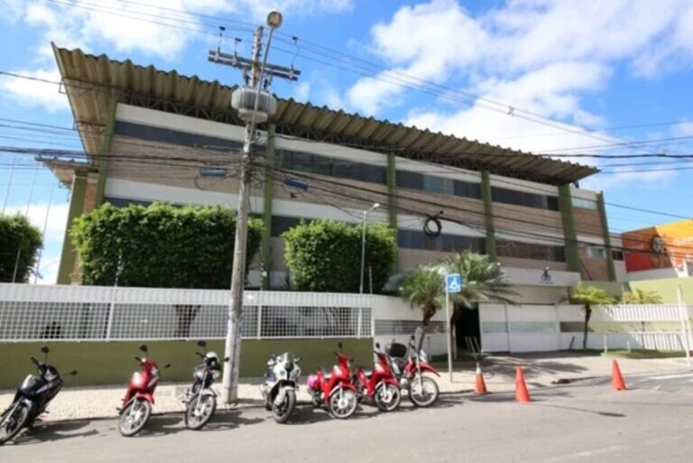 Unifat-Foto-Divulgacao