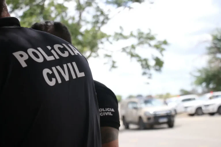 V9Emax29-Policia-Civil