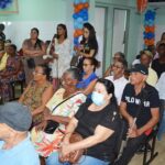 VSVGQoq8-20-Anos-do-CMPC-Foto-ACM-51