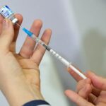 Vacina-Foro-Fabio-Rodrigues-Pozzebom-Agencia-Brasil