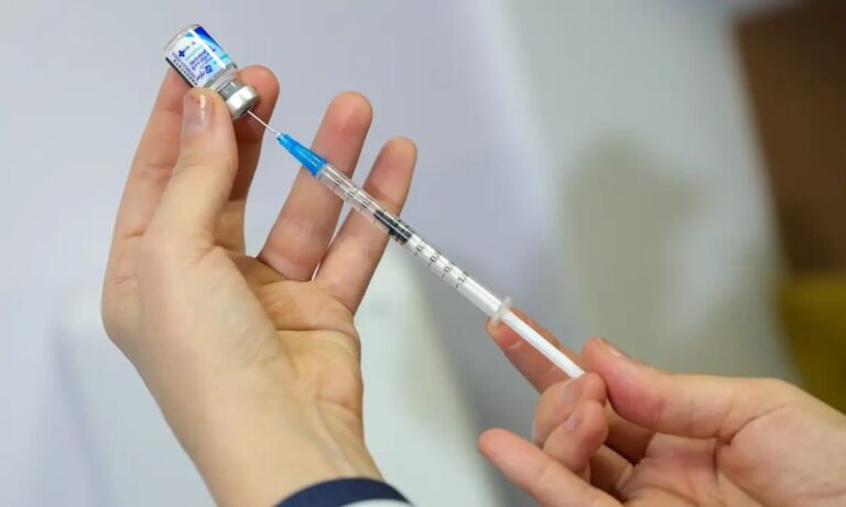 Vacina-Foro-Fabio-Rodrigues-Pozzebom-Agencia-Brasil