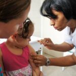 Vacina-Foto-Leonardo-Rattes-Ascom-Sesab-230326