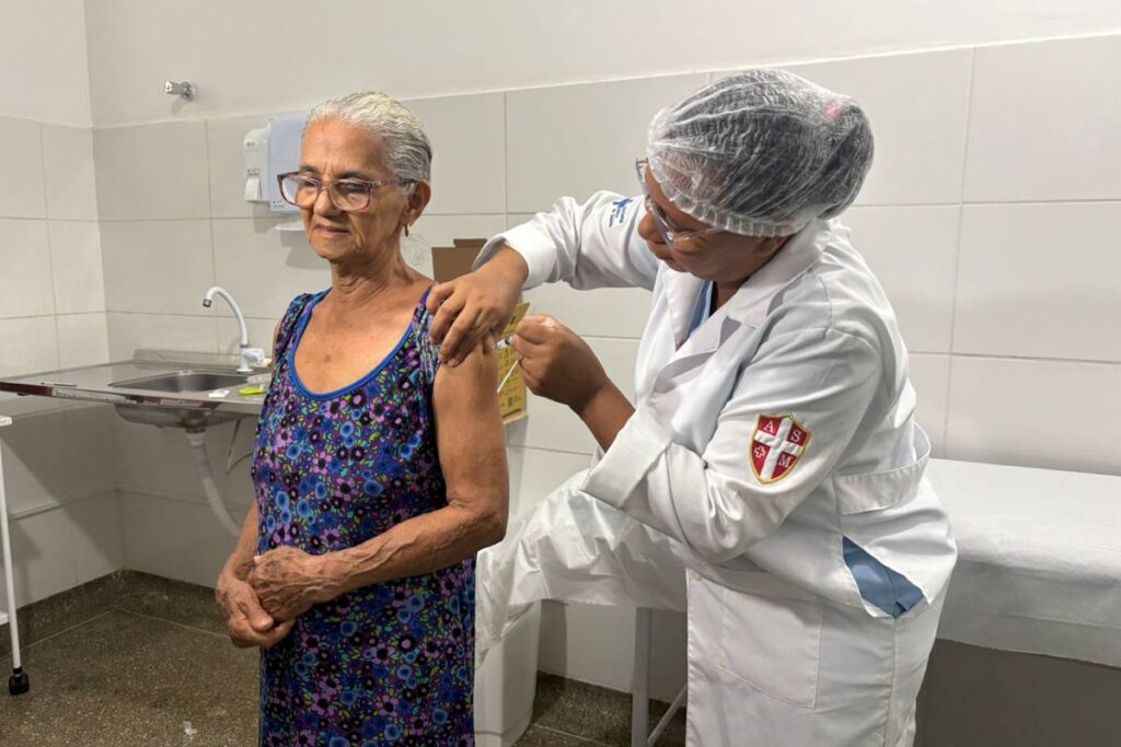 Vacinacao-Foto-Renata-Leite