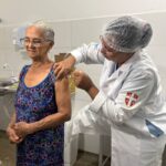 Vacinacao-Foto-Renata-Leite