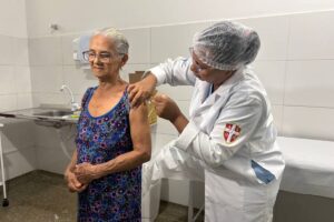 Vacinacao-Foto-Renata-Leite