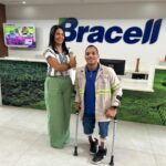 Valcilea-Chaves-e-Pedro-Vinicius-da-Silva-Foto-Bracell-280426