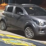 Veiculo-com-registro-de-roubo-e-recuperado-em-Feira-de-Santana-Foto-Reproducao-Ministerio-da-Justica-e-Seguranca-Publica