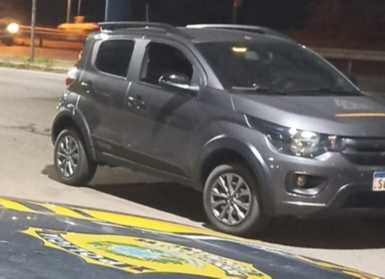 Veiculo-com-registro-de-roubo-e-recuperado-em-Feira-de-Santana-Foto-Reproducao-Ministerio-da-Justica-e-Seguranca-Publica