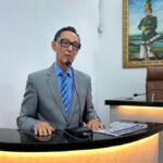 Vereador-Edvaldo-Lima-Foto-Paulo-Jose-Acorda-Cidade