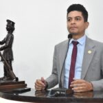 Vereador-Ismael-Bastos-Foto-Reproducao-Camara-Municipal-de-Feira-de-Santana