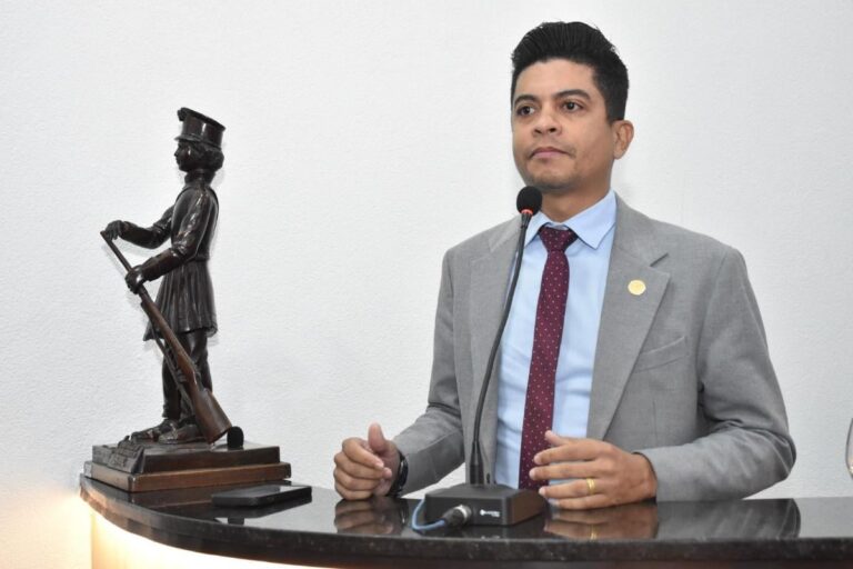 Vereador-Ismael-Bastos-Foto-Reproducao-Camara-Municipal-de-Feira-de-Santana