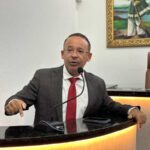 Vereador-Ivamberg-Lima-PT-Foto-Paulo-Jose-Acorda-Cidade-220426