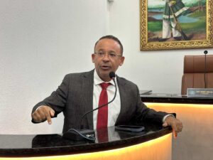 Vereador-Ivamberg-Lima-PT-Foto-Paulo-Jose-Acorda-Cidade-220426