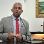 Vereador-Silvio-Dias