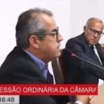 Vereador-se-manifesta-apos-defender-eutanasia-em-animais-de-rua-Foto-Reproducao-Blog-Marcos-Frahm