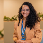 Vereadora-de-Alagoinhas-Luma-Menezes-Foto-Redes-Sociais