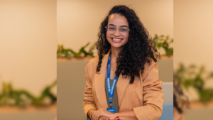 Vereadora-de-Alagoinhas-Luma-Menezes-Foto-Redes-Sociais