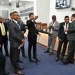 Vereadores-criticam-ausencia-da-diretora-do-HGCA-na-audiencia-publica-sobre-regulacao-Foto-CMFS-170426