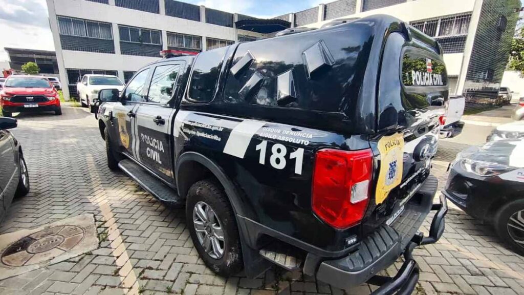 Viatura-Policia-Civil-Foto-Ed-Santos-Acorda-Cidade