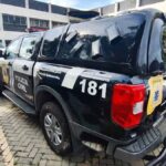 Viatura-Policia-Civil-Foto-Ed-Santos-Acorda-Cidade