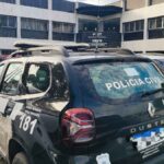 Viatura-da-Policia-Civil-Foto-Ed-Santos-Acorda-Cidade