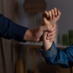 Violencia-contra-a-mulher-Foto-Reproducao-Freepik