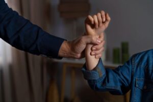 Violencia-contra-a-mulher-Foto-Reproducao-Freepik