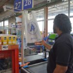 Vistoria-Procon-Atacadoes-24-04-2026-Foto-Gabriel-Calazans-2