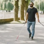 VjgOkK0x-cao-guia-ajudando-cegos-na-cidade-bonitao-cego-descanse-com-o-golden-retriever-na-cidade_cego