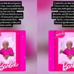 Vovo-Barbie-morre-aos-109-anos-Foto-Reproducao-Redes-Sociais
