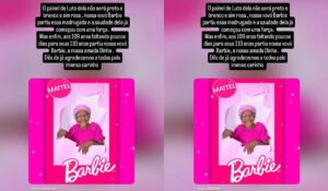 Vovo-Barbie-morre-aos-109-anos-Foto-Reproducao-Redes-Sociais