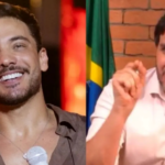 Wesley-Safadao-e-Renan-Santos-foto-reproducao-