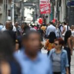 WhatsApp-Image-2025-01-16-at-204630