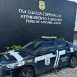 WhatsApp-Image-2025-07-27-at-112201