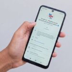 WhatsApp-da-Defesa-Civil-da-Bahia-Foto-Jefferson-Araujo-Acorda-Cidade-