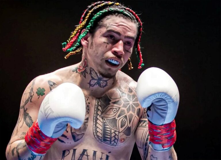 Whindersson-Nunes