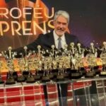 William-Bonner-Foto-Reproducao-Redes-Sociais-270426