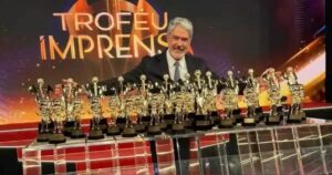 William-Bonner-Foto-Reproducao-Redes-Sociais-270426