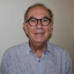 Wilson-Cardoso-Foto-Lay-Amorim-Achei-Sudoeste