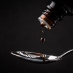 Xarope-Foto-Original-Frank-Pixabay-270426